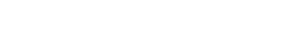 武漢不銹鋼風管加工